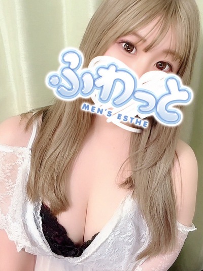 ねねさんの写真